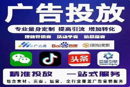 关键词竞价排名策略案例分析